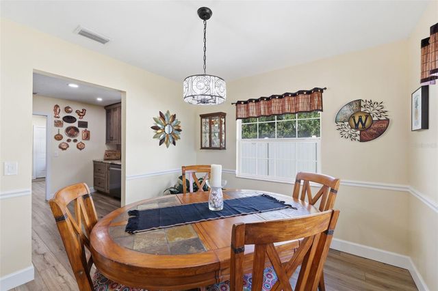 12721 CARTE DRIVE, Tampa, FL 33618