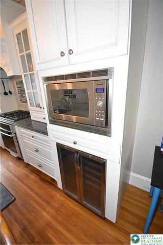 134 3rd Street, Easton, PA 18042