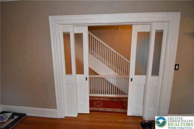 134 3rd Street, Easton, PA 18042