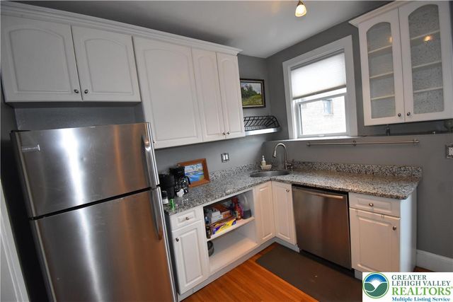 134 3rd Street, Easton, PA 18042