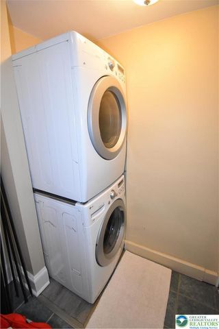 134 3rd Street, Easton, PA 18042