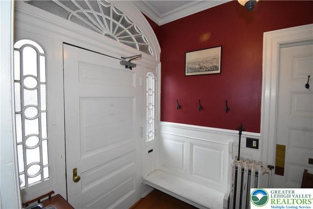 134 3rd Street, Easton, PA 18042