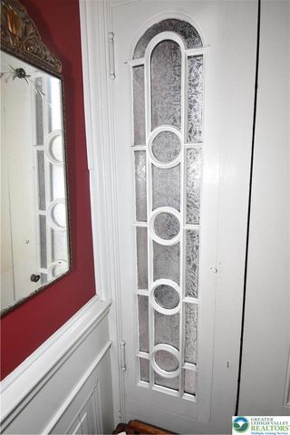 134 3rd Street, Easton, PA 18042