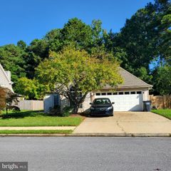 48140 MAYFLOWER DR, Lexington Park, MD 20653
