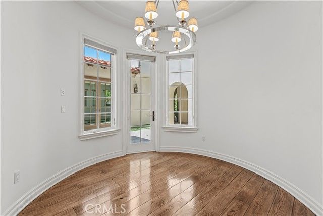 25471 PRADO DE ORO, Calabasas, CA 91302