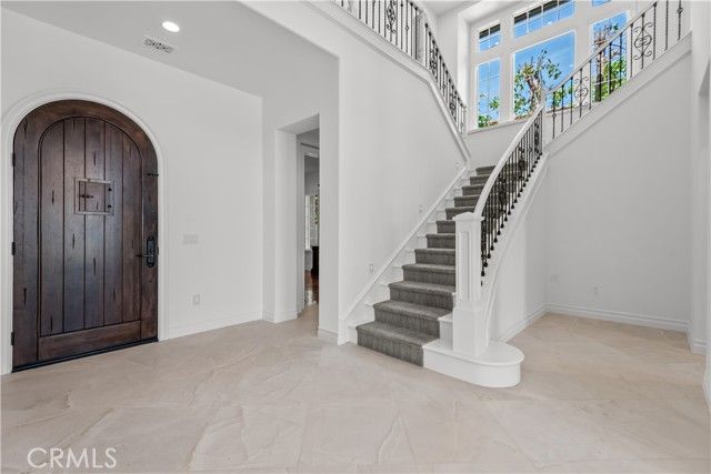 25471 PRADO DE ORO, Calabasas, CA 91302