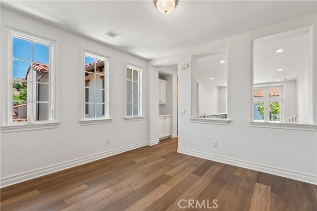 25471 PRADO DE ORO, Calabasas, CA 91302