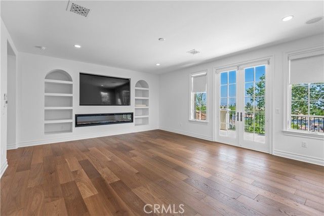 25471 PRADO DE ORO, Calabasas, CA 91302