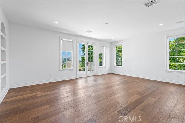 25471 PRADO DE ORO, Calabasas, CA 91302