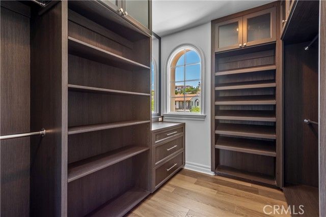 25471 PRADO DE ORO, Calabasas, CA 91302