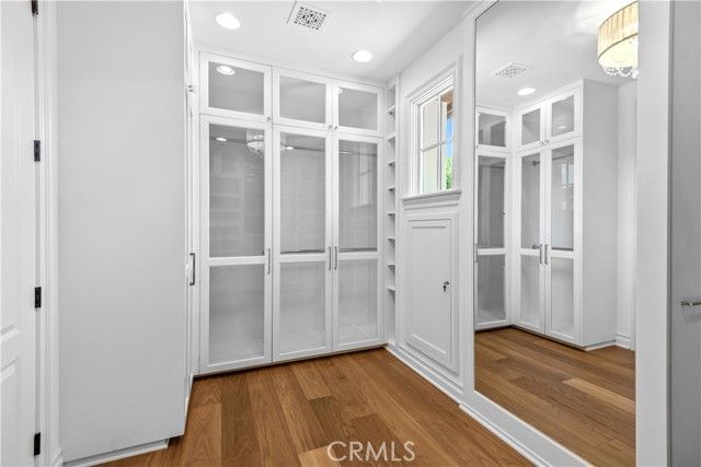 25471 PRADO DE ORO, Calabasas, CA 91302