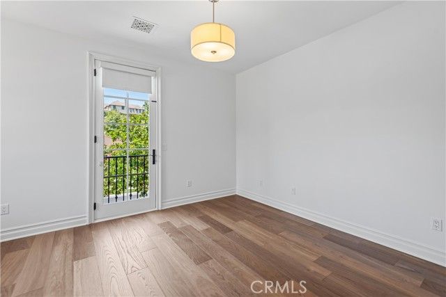 25471 PRADO DE ORO, Calabasas, CA 91302