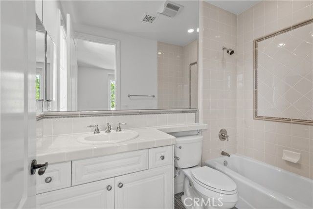 25471 PRADO DE ORO, Calabasas, CA 91302