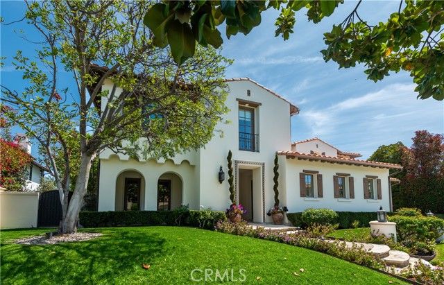 25471 PRADO DE ORO, Calabasas, CA 91302