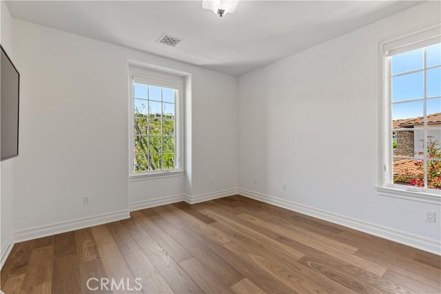 25471 PRADO DE ORO, Calabasas, CA 91302