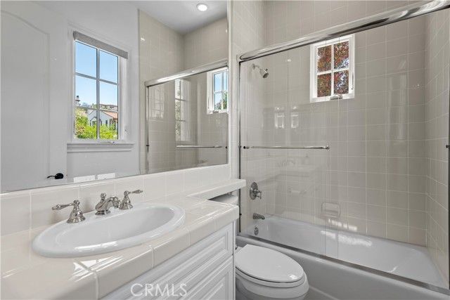 25471 PRADO DE ORO, Calabasas, CA 91302