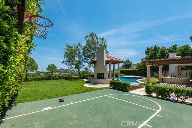 25471 PRADO DE ORO, Calabasas, CA 91302