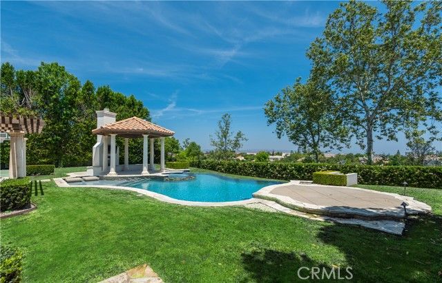 25471 PRADO DE ORO, Calabasas, CA 91302