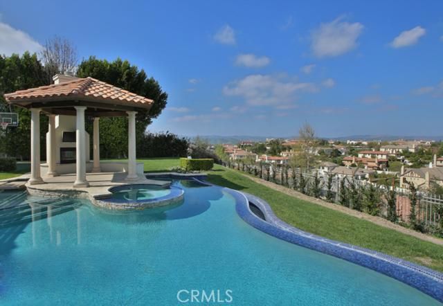 25471 PRADO DE ORO, Calabasas, CA 91302