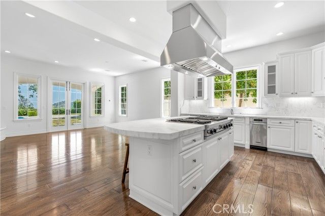 25471 PRADO DE ORO, Calabasas, CA 91302