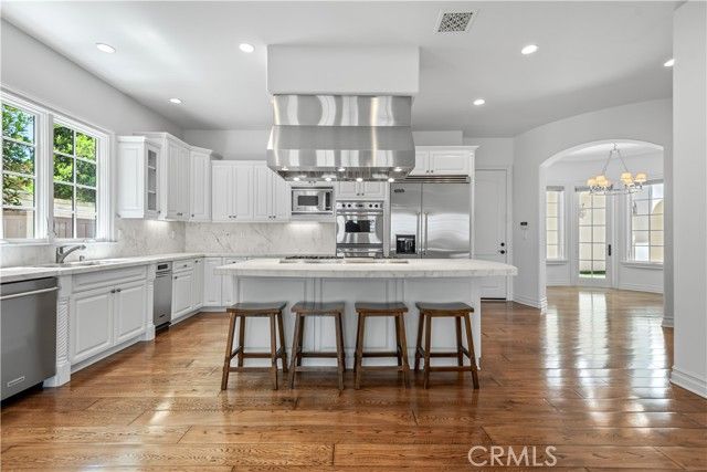 25471 PRADO DE ORO, Calabasas, CA 91302