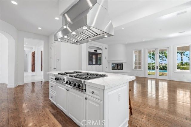 25471 PRADO DE ORO, Calabasas, CA 91302