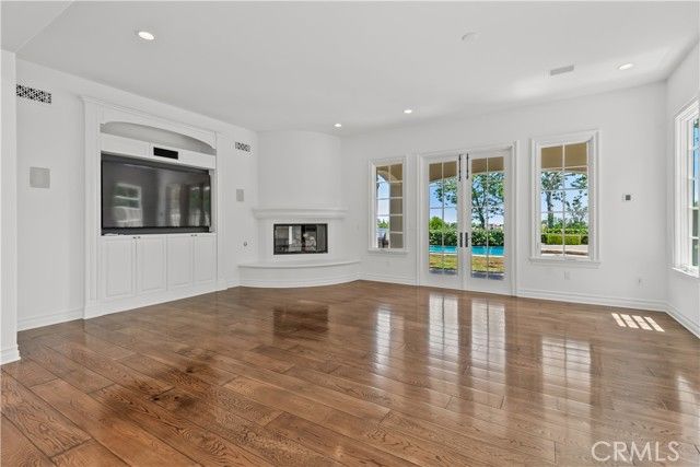 25471 PRADO DE ORO, Calabasas, CA 91302