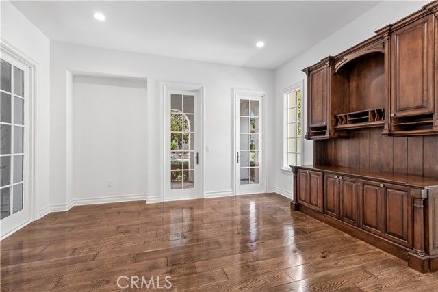 25471 PRADO DE ORO, Calabasas, CA 91302