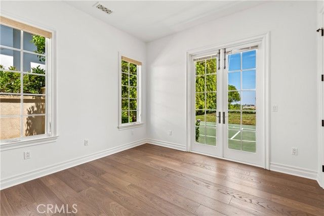 25471 PRADO DE ORO, Calabasas, CA 91302