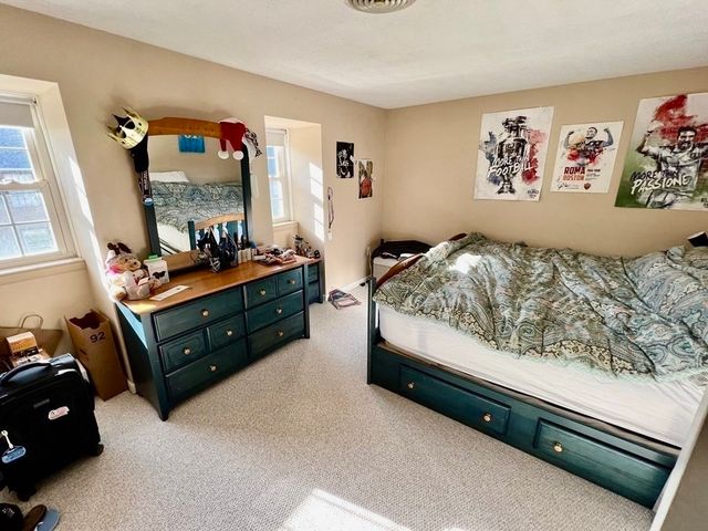 28 Shackle Way 151, Swampscott, MA 01907