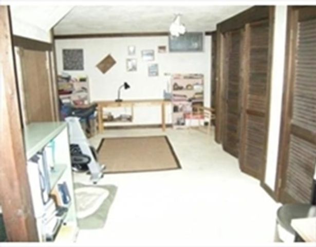 28 Shackle Way 151, Swampscott, MA 01907