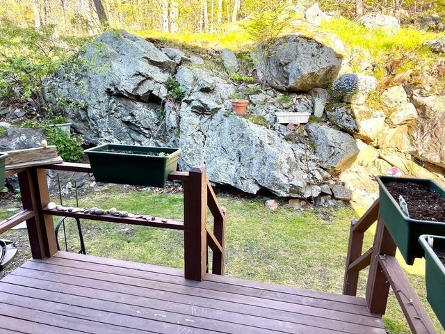 28 Shackle Way 151, Swampscott, MA 01907