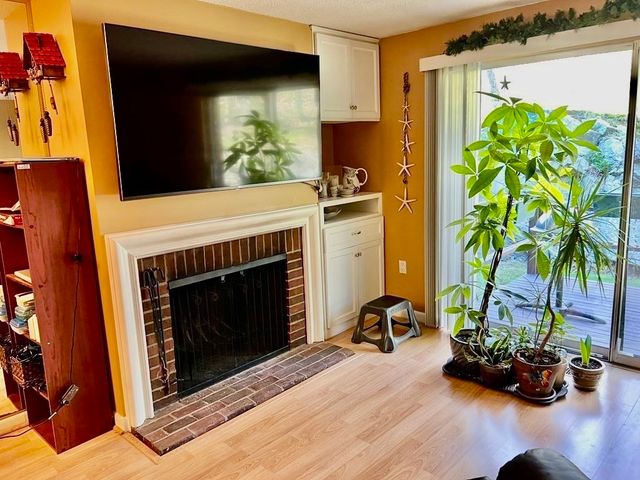 28 Shackle Way 151, Swampscott, MA 01907