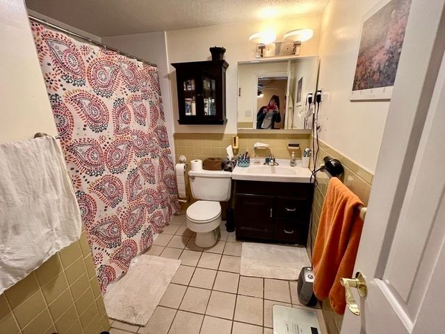 28 Shackle Way 151, Swampscott, MA 01907