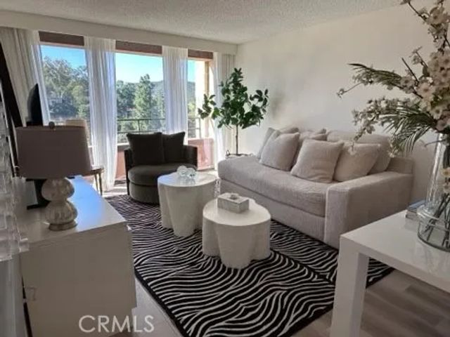 24055 Paseo Del Lago 553, Laguna Woods, CA 92637