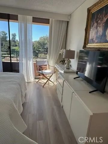 24055 Paseo Del Lago 553, Laguna Woods, CA 92637