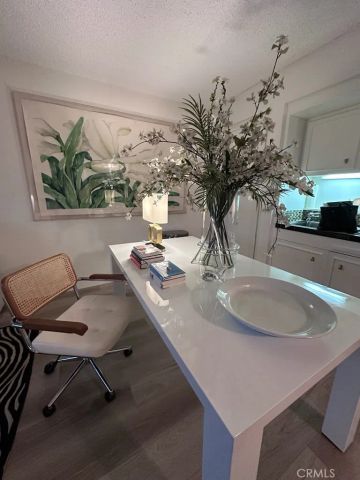 24055 Paseo Del Lago 553, Laguna Woods, CA 92637