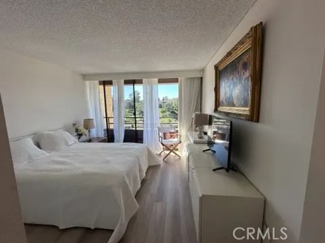 24055 Paseo Del Lago 553, Laguna Woods, CA 92637