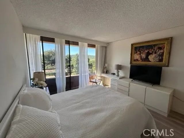 24055 Paseo Del Lago 553, Laguna Woods, CA 92637