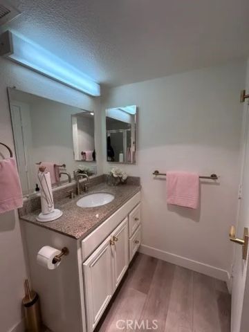 24055 Paseo Del Lago 553, Laguna Woods, CA 92637