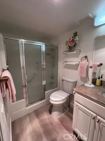 24055 Paseo Del Lago 553, Laguna Woods, CA 92637