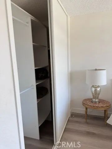 24055 Paseo Del Lago 553, Laguna Woods, CA 92637