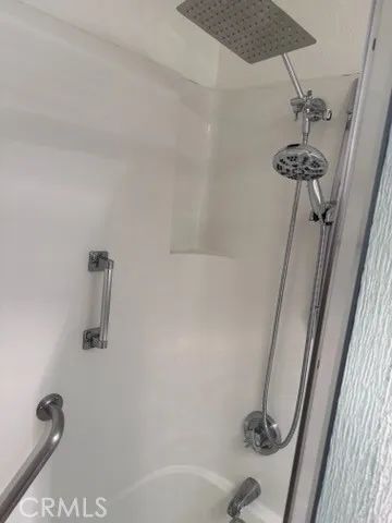 24055 Paseo Del Lago 553, Laguna Woods, CA 92637