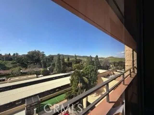 24055 Paseo Del Lago 553, Laguna Woods, CA 92637