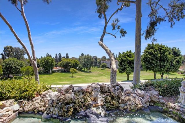 24055 Paseo Del Lago 553, Laguna Woods, CA 92637