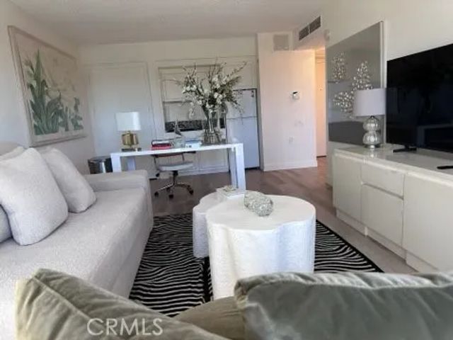 24055 Paseo Del Lago 553, Laguna Woods, CA 92637