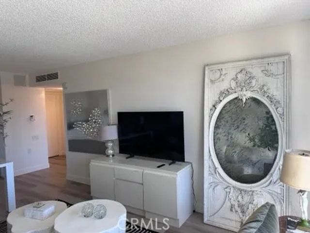 24055 Paseo Del Lago 553, Laguna Woods, CA 92637