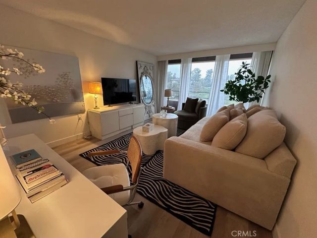 24055 Paseo Del Lago 553, Laguna Woods, CA 92637