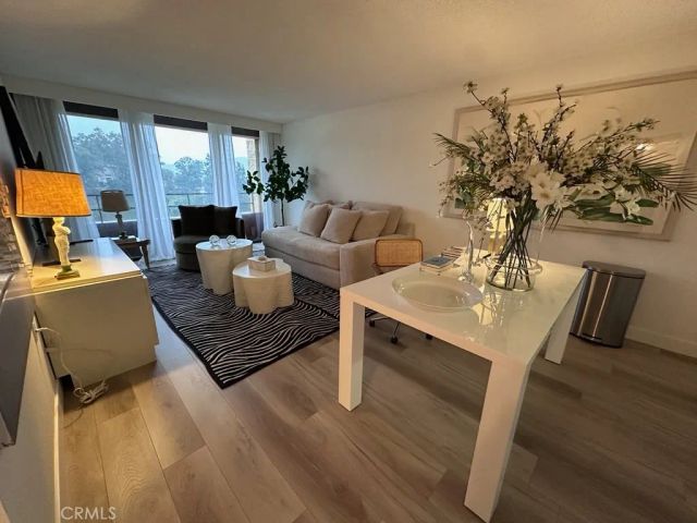 24055 Paseo Del Lago 553, Laguna Woods, CA 92637