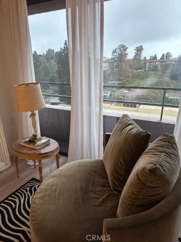 24055 Paseo Del Lago 553, Laguna Woods, CA 92637